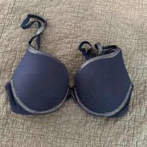 Body By Victoria - Perfect Shape - 36B